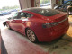 Tesla MODEL S 2017 — Copart