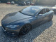 Tesla MODEL S 2012 — Copart