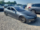Tesla MODEL S 2012 — Copart