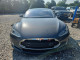 Tesla MODEL S 2012 — Copart