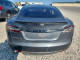 Tesla MODEL S 2012 — Copart