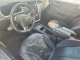 Tesla MODEL S 2012 — Copart
