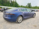 Tesla MODEL S 2017 — Copart