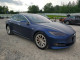 Tesla MODEL S 2017 — Copart
