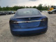 Tesla MODEL S 2017 — Copart