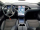Tesla MODEL S 2017 — Copart