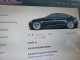 Tesla MODEL S 2017 — Copart