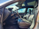 Tesla MODEL S 2017 — Copart