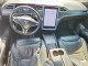 Tesla MODEL S 2017 — Copart