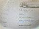 Tesla MODEL S 2017 — Copart