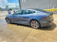Tesla MODEL S 2014 — Copart