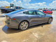 Tesla MODEL S 2014 — Copart