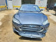 Tesla MODEL S 2014 — Copart