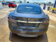 Tesla MODEL S 2014 — Copart