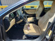 Tesla MODEL S 2014 — Copart