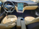 Tesla MODEL S 2014 — Copart