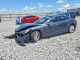 Tesla MODEL S 2018 — Copart