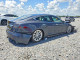 Tesla MODEL S 2018 — Copart