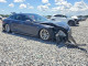 Tesla MODEL S 2018 — Copart