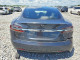 Tesla MODEL S 2018 — Copart