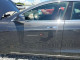 Tesla MODEL S 2018 — Copart