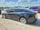 Tesla MODEL S 2016 — Copart