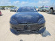 Tesla MODEL S 2016 — Copart