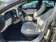 Tesla MODEL S 2016 — Copart