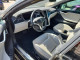 Tesla MODEL S 2016 — Copart