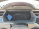 Tesla MODEL S 2016 — Copart