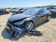 Tesla MODEL S 2015 — Copart