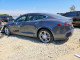 Tesla MODEL S 2015 — Copart