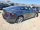 Tesla MODEL S 2015 — Copart