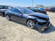 Tesla MODEL S 2015 — Copart