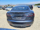 Tesla MODEL S 2015 — Copart