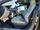 Tesla MODEL S 2015 — Copart