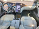 Tesla MODEL S 2015 — Copart