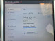 Tesla MODEL S 2015 — Copart