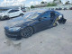 Tesla MODEL S 2021 — Copart