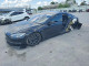 Tesla MODEL S 2021 — Copart