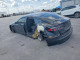 Tesla MODEL S 2021 — Copart