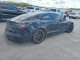 Tesla MODEL S 2021 — Copart