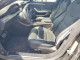 Tesla MODEL S 2021 — Copart