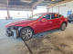 Tesla MODEL S 2014 — Copart