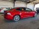 Tesla MODEL S 2014 — Copart