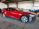 Tesla MODEL S 2014 — Copart