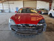 Tesla MODEL S 2014 — Copart