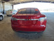 Tesla MODEL S 2014 — Copart