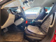 Tesla MODEL S 2014 — Copart