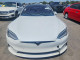 Tesla MODEL S 2021 — Copart